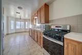 1440 I Street - Photo 18