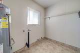 1440 I Street - Photo 19
