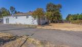 1440 I Street - Photo 2