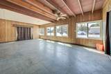 1440 I Street - Photo 21