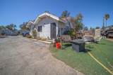 1440 I Street - Photo 22