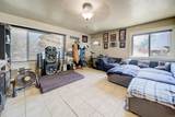 1440 I Street - Photo 23