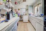 1440 I Street - Photo 24