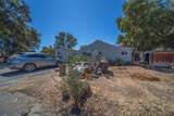 1440 I Street - Photo 26