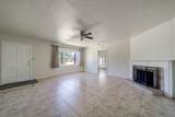 1440 I Street - Photo 6
