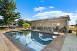 23488 Salt Creek Road - Photo 37