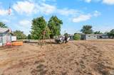 23488 Salt Creek Road - Photo 54