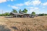 23488 Salt Creek Road - Photo 55