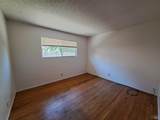 2519 Heather Drive - Photo 12