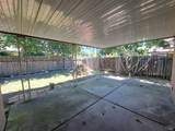 2519 Heather Drive - Photo 14