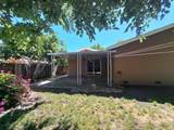 2519 Heather Drive - Photo 16