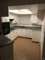 2519 Heather Drive - Photo 6