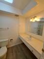 2519 Heather Drive - Photo 9