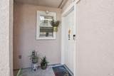 1757 Burgundy Court - Photo 29