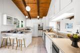 3051 Redwood Road - Photo 12