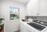 3051 Redwood Road - Photo 13