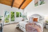 3051 Redwood Road - Photo 15