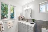 3051 Redwood Road - Photo 17