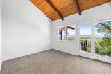 3051 Redwood Road - Photo 18