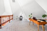 3051 Redwood Road - Photo 23