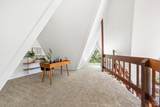 3051 Redwood Road - Photo 24