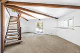 3051 Redwood Road - Photo 25
