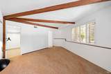 3051 Redwood Road - Photo 26