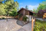 3051 Redwood Road - Photo 28