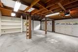 3051 Redwood Road - Photo 29