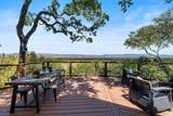 3051 Redwood Road - Photo 3