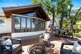3051 Redwood Road - Photo 30