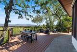 3051 Redwood Road - Photo 31