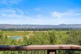 3051 Redwood Road - Photo 32