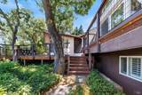 3051 Redwood Road - Photo 33