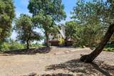 3051 Redwood Road - Photo 34