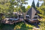 3051 Redwood Road - Photo 35