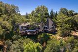 3051 Redwood Road - Photo 36