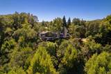 3051 Redwood Road - Photo 37