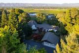 3051 Redwood Road - Photo 38
