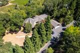 3051 Redwood Road - Photo 39