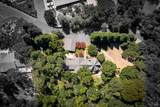 3051 Redwood Road - Photo 40