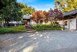 3051 Redwood Road - Photo 5