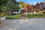 3051 Redwood Road - Photo 6