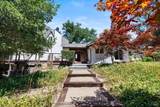 3051 Redwood Road - Photo 7