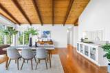 3051 Redwood Road - Photo 8