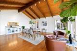 3051 Redwood Road - Photo 9