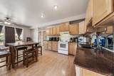 2920 Meadow Creek Road - Photo 22