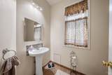 2920 Meadow Creek Road - Photo 24