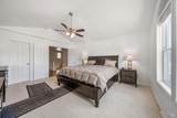 2920 Meadow Creek Road - Photo 28