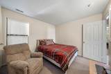 2920 Meadow Creek Road - Photo 37